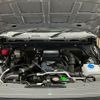 suzuki jimny 2023 CFJ1142483 image 18