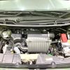suzuki wagon-r 2020 -SUZUKI--Wagon R 5AA-MH95S--MH95S-141963---SUZUKI--Wagon R 5AA-MH95S--MH95S-141963- image 18