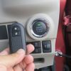 daihatsu cast 2020 -DAIHATSU--Cast LA250S--0186788---DAIHATSU--Cast LA250S--0186788- image 10