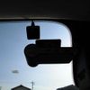 jeep renegade 2016 CFJ5837300 image 23