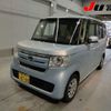 honda n-box 2020 -HONDA 【富山 583ﾆ8700】--N BOX JF3--JF3-1458913---HONDA 【富山 583ﾆ8700】--N BOX JF3--JF3-1458913- image 5