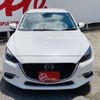 mazda axela 2016 -MAZDA--Axela LDA-BM2FP--BM2FP-200371---MAZDA--Axela LDA-BM2FP--BM2FP-200371- image 14