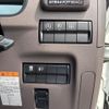 mitsubishi-fuso canter 2025 GOO_NET_EXCHANGE_0506496A30250422W002 image 19