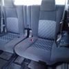 toyota alphard 2016 quick_quick_DBA-AGH30W_AGH30-0103133 image 18