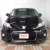 toyota estima 2012 -TOYOTA--Estima ACR50W--7112987---TOYOTA--Estima ACR50W--7112987- image 24