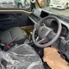 daihatsu hijet-truck 2024 CFJ1688366 image 4