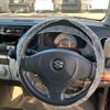 suzuki mr-wagon 2010 CFJ1797804 image 15