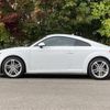 audi tt 2016 -AUDI--Audi TT ABA-FVCHHF--TRUZZZFV1G1019753---AUDI--Audi TT ABA-FVCHHF--TRUZZZFV1G1019753- image 23