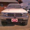 toyota hilux-pick-up 1995 GOO_NET_EXCHANGE_0800846A30241216W001 image 3