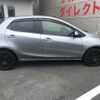 mazda demio 2014 TE3349 image 16