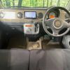 suzuki alto-lapin 2012 -SUZUKI--Alto Lapin DBA-HE22S--HE22S-221413---SUZUKI--Alto Lapin DBA-HE22S--HE22S-221413- image 2