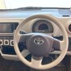 toyota passo 2016 YAMAKATSU_KGC30-0250529 image 18