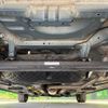toyota tank 2016 -TOYOTA--Tank DBA-M900A--M900A-0001026---TOYOTA--Tank DBA-M900A--M900A-0001026- image 19