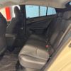 toyota prius 2019 CFJ1675541 image 18