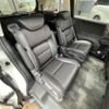 honda odyssey 2015 -HONDA--Odyssey DBA-RC1--RC1-1107991---HONDA--Odyssey DBA-RC1--RC1-1107991- image 30