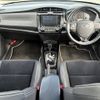 toyota corolla-fielder 2013 -TOYOTA--Corolla Fielder DBA-NZE161G--NZE161-7053243---TOYOTA--Corolla Fielder DBA-NZE161G--NZE161-7053243- image 18