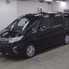 honda stepwagon 2020 quick_quick_DBA-RP2_RP2-1202373 image 4