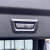 bmw x2 2025 CFJ1648847 image 22