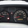 mazda titan 2016 -MAZDA--Titan LLR85-7000961---MAZDA--Titan LLR85-7000961- image 7