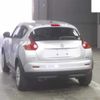 nissan juke 2014 22202 image 2