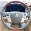 toyota crown 2012 -TOYOTA--Crown DBA-GRS200--GRS200-0078269---TOYOTA--Crown DBA-GRS200--GRS200-0078269- image 8