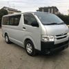 toyota hiace-van 2017 -TOYOTA--Hiace Van TRH200V--0271736---TOYOTA--Hiace Van TRH200V--0271736- image 28