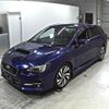 subaru levorg 2018 -SUBARU--Levorg VM4-112502---SUBARU--Levorg VM4-112502- image 5