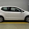 volkswagen up 2016 -VOLKSWAGEN--VW up DBA-AACHY--WVWZZZAAZGD054160---VOLKSWAGEN--VW up DBA-AACHY--WVWZZZAAZGD054160- image 11