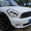 mini mini-others 2015 -BMW 【名変中 】--BMW Mini XD20F--0WT51371---BMW 【名変中 】--BMW Mini XD20F--0WT51371- image 14