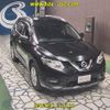 nissan x-trail 2016 -NISSAN--X-Trail NT32-531769---NISSAN--X-Trail NT32-531769- image 1