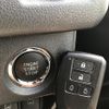 toyota hiace-van 2020 -TOYOTA--Hiace Van CBF-TRH211K--TRH211-8009227---TOYOTA--Hiace Van CBF-TRH211K--TRH211-8009227- image 11