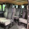 nissan caravan-coach 2019 -NISSAN--Caravan Coach CBA-KS2E26--KS2E26-102342---NISSAN--Caravan Coach CBA-KS2E26--KS2E26-102342- image 12