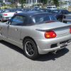 suzuki cappuccino 1993 CFJ1552768 image 69