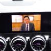 mercedes-benz gla-class 2022 -MERCEDES-BENZ--Benz GLA 5BA-247784M--W1N2477842J392007---MERCEDES-BENZ--Benz GLA 5BA-247784M--W1N2477842J392007- image 23