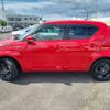suzuki ignis 2016 CFJ1570556 image 4
