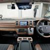 toyota hiace-van 2023 -TOYOTA--Hiace Van GDH206V--GDH206-2031806---TOYOTA--Hiace Van GDH206V--GDH206-2031806- image 5