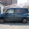 toyota tank 2018 -TOYOTA--Tank M900A--0136270---TOYOTA--Tank M900A--0136270- image 23