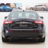 maserati ghibli 2020 CFJ1438155 image 15