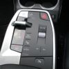 bmw bmw-others 2024 CFJ1638327 image 26