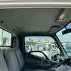 toyota toyoace 2016 GOO_NET_EXCHANGE_0401987A30250604W002 image 61
