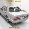 nissan cedric 2014 -NISSAN--Cedric QJY31-196546---NISSAN--Cedric QJY31-196546- image 2