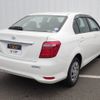 toyota corolla-axio 2019 -TOYOTA--Corolla Axio DBA-NRE161--NRE161-0070713---TOYOTA--Corolla Axio DBA-NRE161--NRE161-0070713- image 2
