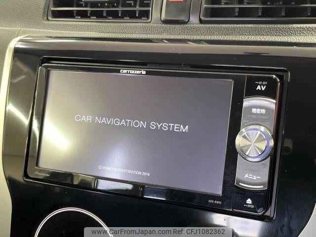 nissan dayz 2015 -NISSAN--DAYZ DBA-B21W--B21W-0221191---NISSAN--DAYZ DBA-B21W--B21W-0221191- image 2