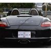 porsche boxster 2008 quick_quick_ABA-98720_WP0ZZZ98Z8U701138 image 16