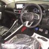 toyota raize 2023 CFJ1835461 image 4