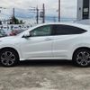 honda vezel 2015 -HONDA--VEZEL DAA-RU3--RU3-1108741---HONDA--VEZEL DAA-RU3--RU3-1108741- image 14