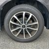 suzuki wagon-r 2018 CFJ1795547 image 12