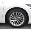 lexus es 2020 -LEXUS--Lexus ES 6AA-AXZH10--AXZH10-1013850---LEXUS--Lexus ES 6AA-AXZH10--AXZH10-1013850- image 12