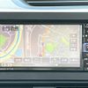 daihatsu tanto 2019 -DAIHATSU--Tanto 6BA-LA650S--LA650S-0039563---DAIHATSU--Tanto 6BA-LA650S--LA650S-0039563- image 17