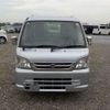 daihatsu hijet-truck 2013 -DAIHATSU--Hijet Truck EBD-S211P--S211P-0221956---DAIHATSU--Hijet Truck EBD-S211P--S211P-0221956- image 42